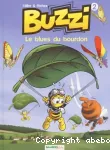 Le blues du bourdon