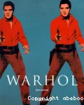 Andy Warhol : de l'art comme commerce