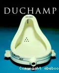 Marcel Duchamp : l'art contre l'art