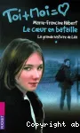 La grande histoire de Léa