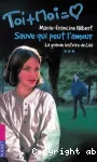 Sauve qui peut l'amour
