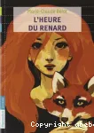 L'heure du renard