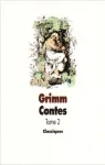 Contes pour les enfants et les parents. 2