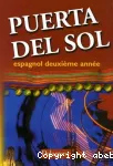 Espagnol 2/Delagrave/03