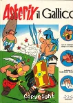 Asterix il Gallico