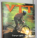 VTT