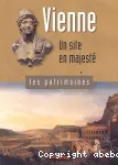 Vienne : un site en majesté
