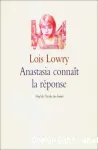 Anastasia connait la réponse