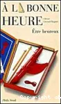 Délit de fuite : être libre