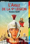 L'aigle de la 9è légion