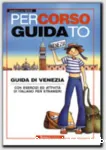 Guida de Venezia
