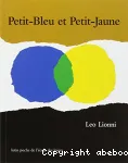 Petit-Bleu et Petit-Jaune
