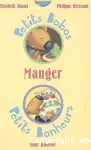 Manger