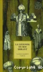 La légende du roi errant