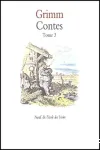 Contes pour les enfants et les parents 3