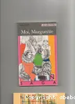 MOI,MARGUERITE
