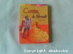 Cendrillon Barbe Bleue et autres contes