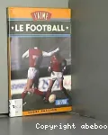 LE FOOTBALL