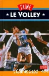 LE VOLLEY