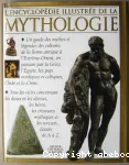 Mythologie classique