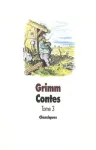Contes pour les enfants et les parents. Tome 3