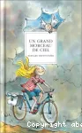 Un grand morceau de ciel