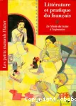 Français 4ème