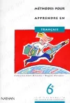 Français 5ème