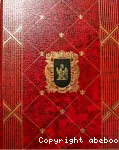 Histoire de la France Les Temps nouveaux, de 1852 à nos jours
