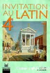 Latin 4ème