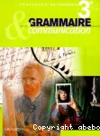 Grammaire 3ème/Magnard/99