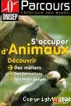 Galoper : métiers et formations en France en 2006