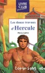 Les douze travaux d'Hercule