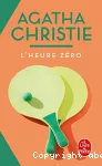 L'heure zéro