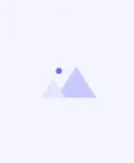Maths sans paroles cycles 2 et 3