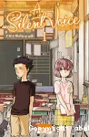 A silent voice.1