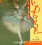 Regards sur la danse