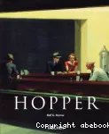 Hopper : métamorphoses du réel