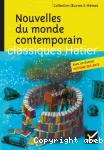 La rédaction