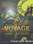 Voyage sous les eaux : la genèse de 20 000 lieues sous les mers