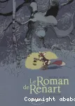 Le Roman de Renart : t.2 le puits