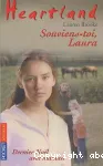 Souviens-toi, Laura