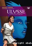 Ulysse. 2 : Le chant des sirènes