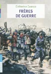 Frères de guerre