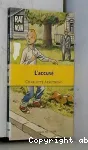 L'accusé