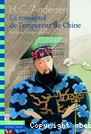 Le rossignol de l'empereur de chine