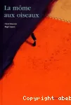 La môme aux oiseaux