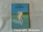 Crin-Blanc