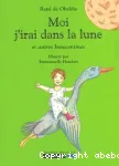 Moi, j'irai dans la lune et autres Innocentines