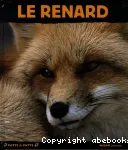 Le renard